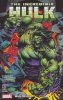 INCREDIBLE HULK VOL 02 WAR DEVILS TP [9781302954178]